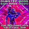 Download track Im Ready (Dubstep Bass Edm Rave 2020 Dj Mixed)
