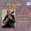 Download track Robert De Visée, Suite In D-Minor: Bourée