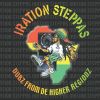 Download track Babylon Fall Police Dub