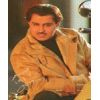 Download track El Galb Wel 3ein