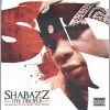 Download track Diary Of A Madman (Gravediggaz)