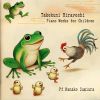 Download track When Spring Comes...: No. 6, But I'm Alone