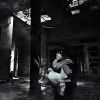 Download track Pain Drop