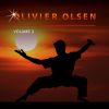 Download track Four Elements