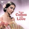 Download track Tosca, Act 1: 