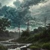 Download track Fragility Of Spring