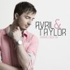 Download track I Fell In Love With The Devil (Cover)