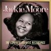 Download track Change Me Not (I Love You)