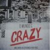 Download track Crazy