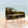 Download track 04 - Prelude & Fugue No. 8 In E-Flat Minor, BWV 853