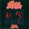 Download track The Tree