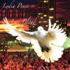 Download track I'm A Good Woman