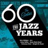 Download track Between The Devil And The Deep Blue Sea (Album Version)