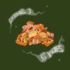 Download track Mini Corn Dogs