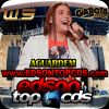 Download track Bota Bota