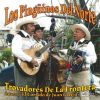 Download track Florencio Garza