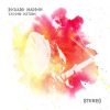 Download track Autumn Sun