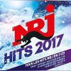 Download track Tout Donner (Pilule Violette)