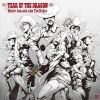 Download track Troubled Times