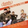 Download track Cada Um Por Si