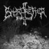 Download track So Empty This Mind Of Sorrow