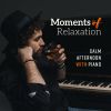 Download track Jazz Instrumental Mood