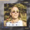 Download track Africa Avenue