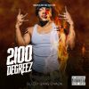 Download track A Soulja's Diary