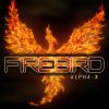 Download track Firebird (Radio Edit)