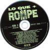 Download track Hey Litle Girl'97 Remixes