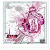 Download track Keep On Gettin Money