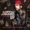 Download track Still In This
