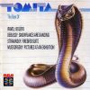 Download track Mussorgsky: Ballet Of The Chicks In Their Shells