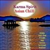 Download track Zen Garden