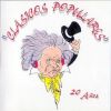 Download track Aria N° 75 Mache Dich Mein Herze Rein De La Pasión Según San Mateo, BWV. 224 (Bach)