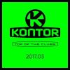 Download track Meng's Theme (Joris Voorn Remix)