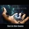 Download track She's So Damn Nice