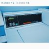 Download track Washing Machine