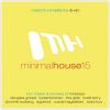 Download track When The Cheese Is Gone (Original)