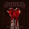 Download track Sangre Por Sangre (Blood For Blood)
