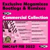 Download track The Weeknd Dawn FM Mix (Part 1 & 2) (Ray Rungay Mix)
