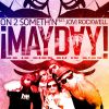 Download track On 2 Someth'N Remix