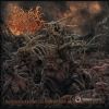 Download track Forced Euthanasia