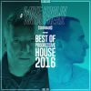 Download track Dawn (Original Mix)