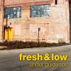 Download track Love Capsule Sax In Space Dub