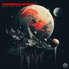 Download track Spiritual Rebirth