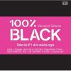 Download track Crazy