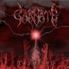 Download track Concealed