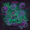 Download track Equation (Original Mix)