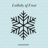 Download track The Winter Walk